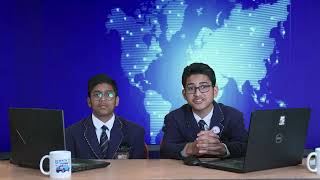 GOETHALS SEPTOCTOBER NEWS 2024  GOETHALS MEMORIAL SCHOOL BOYS BOARDING amp DAY SCHOOL KURSEONG [upl. by Fasto]