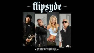 FlipSyde  Welcome To Hollywood [upl. by Huldah]