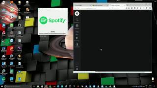 TUTO FR COMMENT AVOIR DES COMPTE SPOTIFY PREMIUM GRATUIT A VIE [upl. by Adalbert]