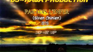 Paradis LEnfer  Siven Chinien1979 [upl. by Jemmy]