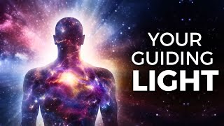 Signs You Are CONNECTING With YOUR HIGHER SELF [upl. by Onibas]