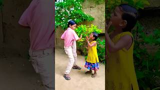 4g ka jamana4 g k jamana dance4 g k jamana4g song4k videotagdi songkabootar songshortsdance [upl. by Laws]