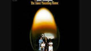 Awakening by The Mahavishnu Orchestra [upl. by Any]