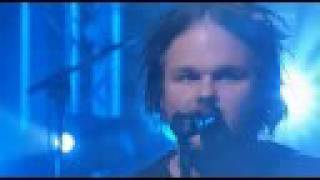 The Rasmus  quotSail Awayquot Live MTV3 Yle [upl. by Grimes]