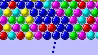 Bubble Shooter games free download now [upl. by Hayidah]