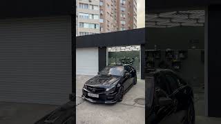 C63 ошибок не прощает🫠 [upl. by Sleinad]