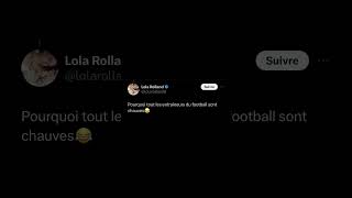 React nouvelle entraîneur de Chelsea chelsea premierleague react reaction [upl. by Akli495]