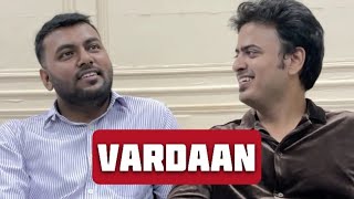 VARDAAN  Short Video inspired from Taaza Khabar Series by Bhuvan Bam  Based on real incident [upl. by Jamila674]