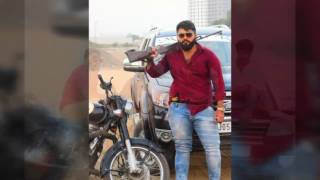 Gaman santhal new song  Bahaduri Banka na Lohi ma dekhay [upl. by Nodla45]