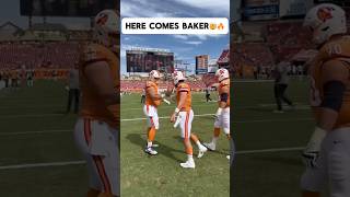 🤯 Baker Mayfield is the REAL DEAL  Bucs vs Chiefs [upl. by Lichtenfeld]