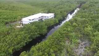 914 Grande Ave Key Largo FL33037 [upl. by Nnaeiluj]