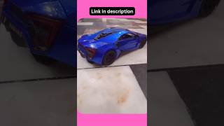 Highspeed drifting  RC Car Racing  Drifting Car  Racing Car  RC Racing  Link in description [upl. by Sualocin585]