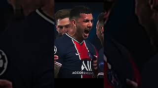 Kimmich mentality🧠 shorts football edit [upl. by Fernas]