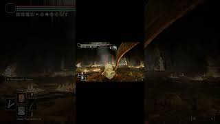 CONQUERING THE ANCIENT Dragon Man Boss Fight  HIGH DAMAGE bossfight nightsecurity [upl. by Atews]