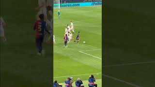 Barcelona vs Bayern München 41  All Goals amp Extended HIGHLIGHTS UEFA Champions League [upl. by Lleznov]