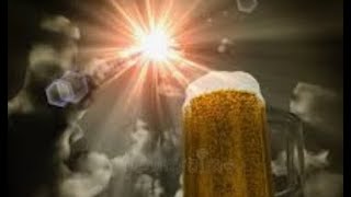 Ep 266  Sa Langit Mayroong Beer Live [upl. by Eimilb]