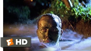 The Horror  Apocalypse Now 88 Movie CLIP 1979 HD [upl. by Essej]