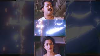 Gopika Vasantham  ഗോപികാവസന്തം  His Highness Abdullah  Malayalam Superhit Song  Mohanlal [upl. by Aisenat201]