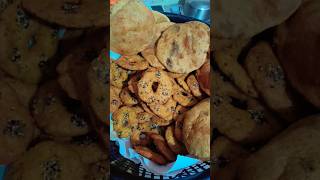 Pahadi Dish😋😍 trendingshorts viralvideo cooking recipe youtubeshorts pahadiculture minivlog [upl. by Niwrud]