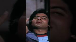 Amitabh Bachchan superhit movie dialogue bollywood movie bollywoodmovies film [upl. by Timrek]