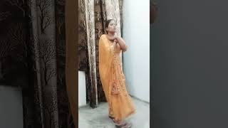 AaJa nachale Nachle meri Jaan Tu Nachaleyoutube hindisong dance youtuber [upl. by Znieh]