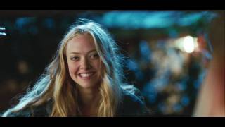 Dear John Official 1080p HD Movie Trailer [upl. by Asiuqram]