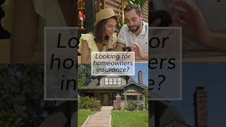 Vince Hrobat Insurance Agency Homeowners Insurance [upl. by Dnesnwot364]