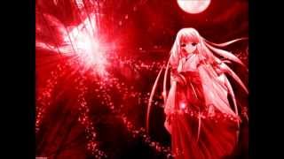 Nightcore S  Time of Dying [upl. by Faye]