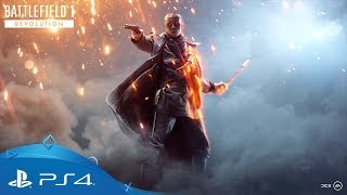 Battlefield PlayStation playstation gamingvideos gaming games videoshort battlefield ps4 ps5 [upl. by Hakeber]