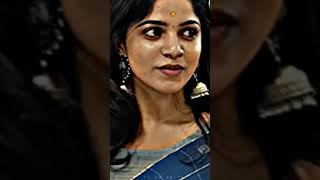 💕penne penne 🤩 unthan kaiyil✨ naanum 🎶 whatsapp status TN25EDITS [upl. by Aneekat]