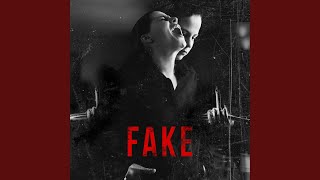 Fake [upl. by Vitia]