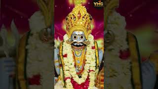 మేలుకో మల్లన్న స్వామి  mallanna  devotionalsongs  monday  VMC Devotional [upl. by Guttery]