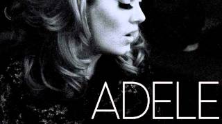 Adele Remix  Rolling In The Deep  Set Fire To The Rain  Someone Like You [upl. by Fauman]