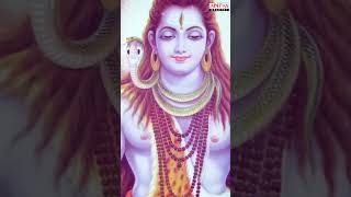 Divine Melody From Lord Shiva✨ Dheemtana damarukam telugubhaktisongs newdevotionalsongs [upl. by Sullivan]