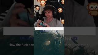 SANCHOVIES FINALLY EXPOSED LIVE ON STREAM 😱 [upl. by Alrahc286]