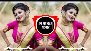 tuna pyar ma pagal vhiana ye DJ remix songतूना प्यार में पागल वैना येDJ Manish remix [upl. by Yrrek645]