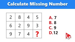 How to Pass PreEmployment Assessment Test Questions and Answers [upl. by Gnues]