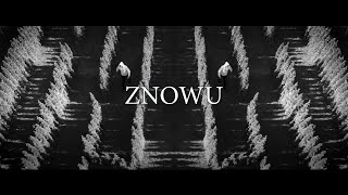 FREE Rusina Type Beat  quotZnowuquot [upl. by Amjan]