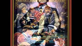 Kenny Rogers  The gambler español [upl. by Noyerb]