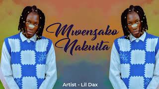 LIL DAXDBREEZY  Monica Video Lyrics [upl. by Lalitta577]