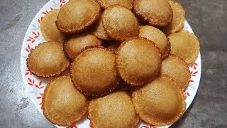 tel pitha recipe [upl. by Nomrah967]