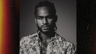 SOLD DAVE EAST x BENNY THE BUTCHER TYPE BEAT  quotShoot Firstquot [upl. by Manaker]