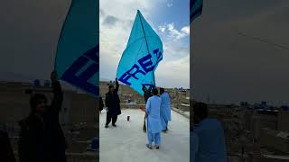 Subscribe for more kite vrilshorts virlvideo kiteflying support [upl. by Bhatt]