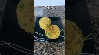 Dirty Rice  Rice Recipes [upl. by Rumilly825]