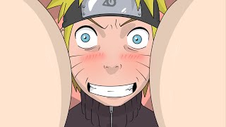 NARUTO amp BORUTO COMPILATION a parody of naruto boruto [upl. by Einnaoj]