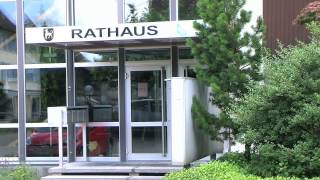 1ATV  Gemeinde Ermatingen Video [upl. by Aivartal]