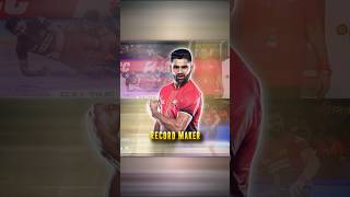 Pardeep narwal struggle full Raid in Pkl Season 11kbdstatusefxlivebigagency4rabetind [upl. by Delmor]