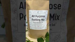 How to make the best Aroid mix with all purpose potting [upl. by Suzan]