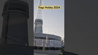 Targi Hobby 2024 short TargiHobby2024 shorts viral viralvideo viralshort [upl. by Anoet355]