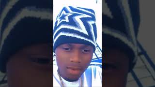 Hèro boy sanzatab haitian duet biografi👑👑 [upl. by Lancey]